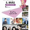 Festas Concelhias de Terras de Bouro  3 a 7 de agosto de 2017 (1).jpg